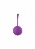 Kulki-PALLINE ELYS - CLIM BALLS PURPLE